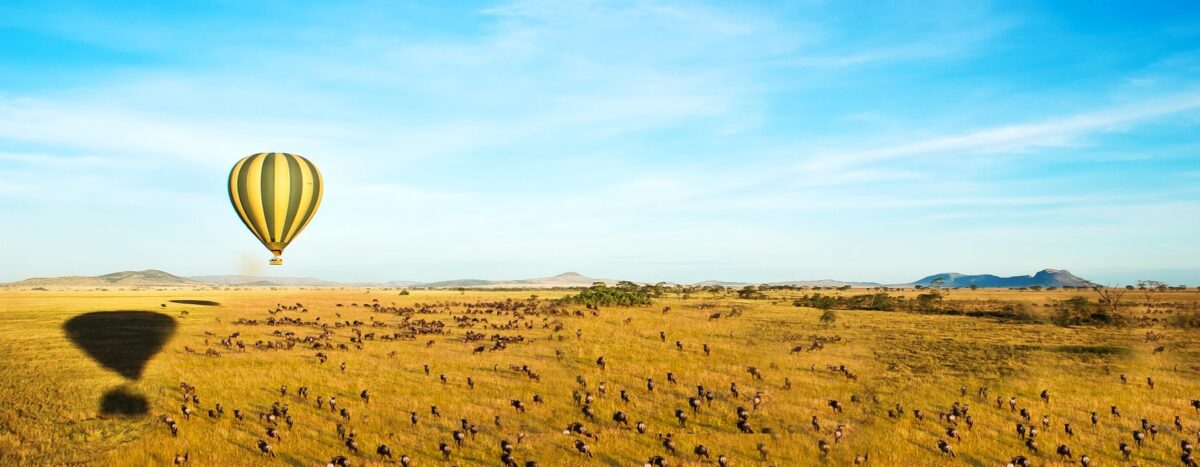 balloon-safari-in-masai-mara