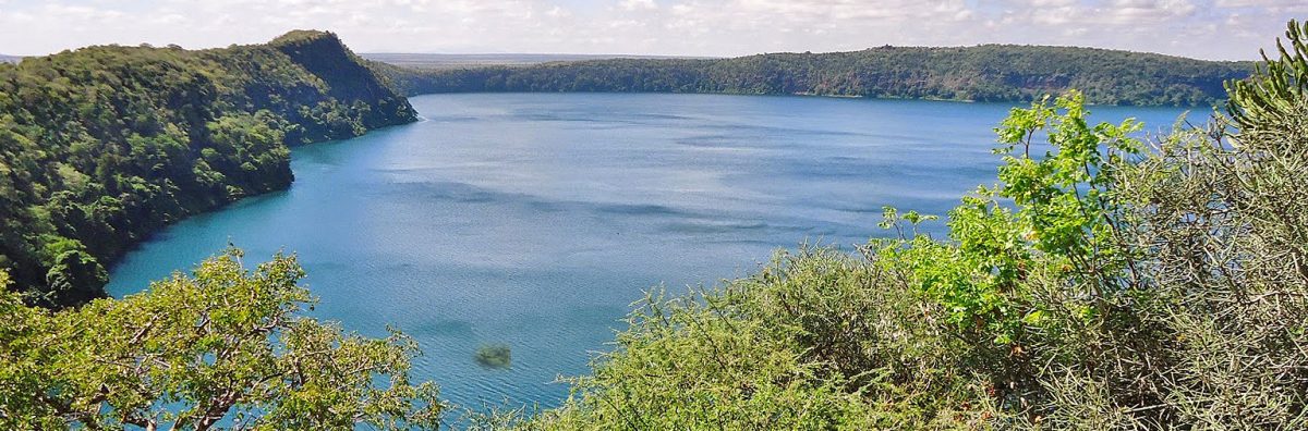 lake-chala