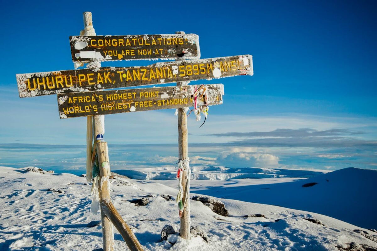 mount-kilimanjaro-climb-summit