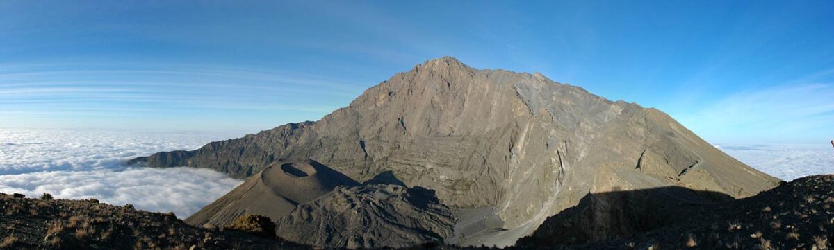 mount-meru